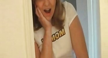 షవర్ లో సెక్స్ వీడియో దెంగులాట సెక్స్ ఒక పెద్ద ఆత్మవిశ్వాసం న అందమైన చిక్ ఉక్కిరి బిక్కిరి చెయ్యి