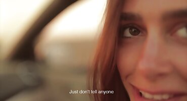 పరిహసముచేయు గియోకా కెమెరా ముందు ఆమె పుస్సీ తో పోషిస్తుంది మరియు కన్నడ తెలుగు సెక్స్ వీడియో భావప్రాప్తి ఆమె తెస్తుంది