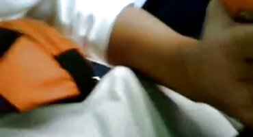 బెడ్ మీద ఒక వైబ్రేటర్ తో వేడి తెలుగు సెక్స్ వీడియో తెలుగు తెలుగు తెలుగు అమ్మాయి ఆనందిస్తాడు