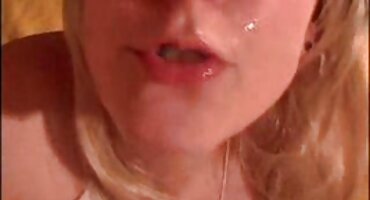 మసాజ్ న కామాతురుడైన వ్యక్తి ద్వారా నాటిన అందమైన వీడియో తెలుగు సెక్స్ అమ్మాయి