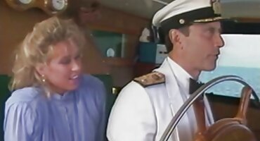 ఫన్నీ ఫ్లూజ్ డాటో తెలుగు హీరోయిన్ సెక్స్ వీడియో