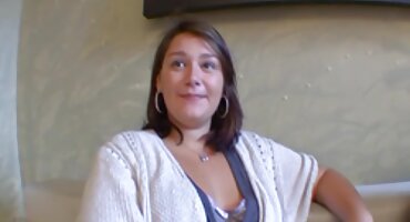 అందమైన బొమ్మ ఉబ్బిన మిరియాలు పై ఎక్కింది తెలుగు సెక్స్ వీడియో డౌన్లోడ్ కం