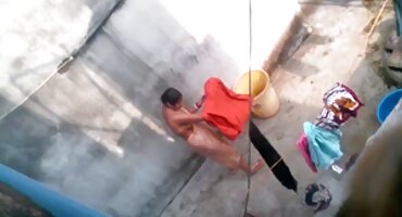 మక్కువ చిక్ ముగ్గరితో సెక్స్ వదిలి వీడియో సెక్స్ తెలుగు సంతృప్తి మనిషి