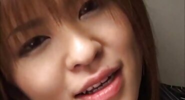 సన్నని చిక్ ఆత్మవిశ్వాసం కోసం ఆమె కాళ్ళు ఫుల్ సెక్స్ తెలుగు వీడియో వ్యాపిస్తుంది