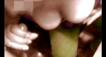 కెమెరా తెలుగు ఆంటీ సెక్స్ వీడియో ఫోన్ లో ఆనందించే చిక్ మరియు రెమ్మలు