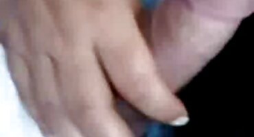 ఫాగోట్ ట్వంక్ గాడిద సెక్స్ ఫిలిం వీడియో తెలుగు లో ఒక బట్-ప్లగ్ కలిగి మారింది