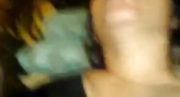 స్కిన్ కె. సెక్స్ తెలుగు సెక్స్ వీడియో ఆర్. క్రాలీ