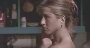 నల్ల బొచ్చు మహిళ తెలుగు సెక్స్ వీడియో డౌన్లోడ్ ఆనందం హస్త ప్రయోగం వెంట్రుకల పుస్సీ