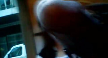 అందం యొక్క పూకు లో ఆత్మవిశ్వాసం కష్టం తెలుగు సెక్స్ ఫిలిం వీడియో పాలు