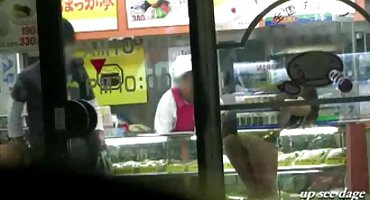 ఒక దుర్బల యోని లో ఒక ఫుల్ తెలుగు సెక్స్ వీడియో కొవ్వు గాడిద భార్య ఫక్