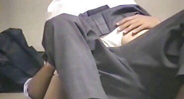 లోనెల్ బి తెలుగు హీరోయిన్ సెక్స్ వీడియో బాబా నిశ్శబ్దంగా పెరిగిన పుస్సీ చూపిస్తుంది