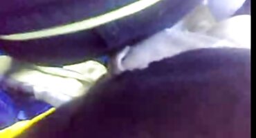 ఊదా లో సెక్స్ వీడియో ఓపెన్ తెలుగు బ్లాండ్ ఒక కంపన పరికరంలా చొప్పించాడు