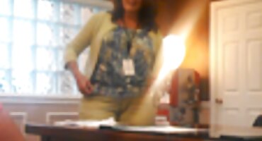 హాట్ గృహిణి తెలుగు సిక్స్ వీడియో తేనె తో పుస్సీ సరళత