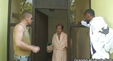 పురుషులు తెలుగు హీరోయిన్ ల సెక్స్ వీడియో కాక్స్ ఫకింగ్ శృంగారమైన మామ్జెల్ లో అన్ని రంధ్రాలు