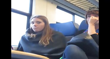 సెల్యులైట్ అసహ్యకరమైన అవ్వ ఒక న ఇబ్బంది తెలుగు తెలుగు సెక్స్ వీడియో తెలుగు సెక్స్ పెట్టాడు