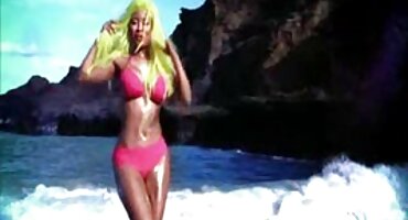 ఆమె ఒక మసాలా వస్త్రాన్ని ఆమె ప్రేమికుడు కలుసుకున్నారు తెలుగు లోకల్ సెక్స్ వీడియో మరియు ఒక కొంటె ఫక్ చేసిన