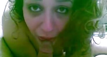 సెక్స్ రతి వీర్య ధ్రవమ్ తెలుగు సెక్స్ వీడియో ఫిలిం వచేంతవరకు తో బస్టీ అందగత్తె