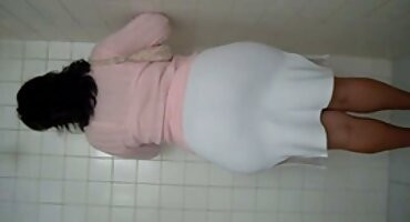 హోమ్ కొవ్వు సెక్స్ ఆడియో వీడియో తెలుగు నృత్యాలు మరియు స్వయంగా కడగడం ఒకసారి