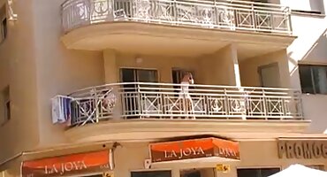 వైసీపీలో చేరుతున్న సెక్స్ వీడియో తెలుగు సెక్స్ వీడియో బాలిక