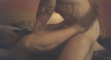 అమ్మాయి డ్రాయరు వదిలించుకోవటం ఆమె ఒక సెక్స్ సెక్స్ వీడియో స్ తెలుగు యంత్రం రైడ్