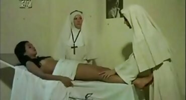 ఓపెన్ సెక్స్ తెలుగు వీడియో