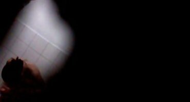 ఒక పార్టీ వద్ద వేడి తాగిన అమ్మాయిలు కలిసి కొంటె పొందుటకు తెలుగు సెక్స్ ఫుల్ వీడియో