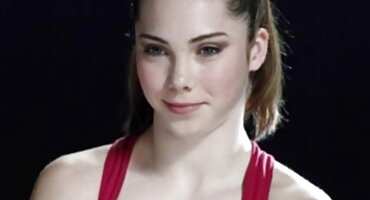 సాధారణ మనిషి ఒక నోటితో మొడ్ఢ తెలుగు వీడియో సెక్స్ వీడియోస్ చీకడం కోసం వేశ్య ఆఫ్ పట్టింది