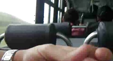 అద్భుతమైన ఎంపిక ఒక కారు సెక్స్ తెలుగు వీడియో హిందీ లో ఒక మనిషి హస్త ప్రయోగం