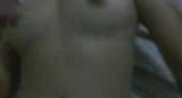 చాలా అసలు ఫక్స్ అమ్మాయి నీటి తెలుగు సెక్స్ వీడియో కావాలి అడుగున