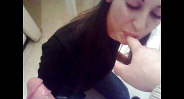 అందమైన తిరుగుబోతు తెలుగు సెక్స్ వీడియో సినిమా లైంగికంగా ఒక బబుల్ స్నానం పడుతుంది