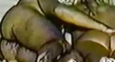 పూర్తిగా అనుకోకుండా సెక్స్ తెలుగు వీడియో నగ్నంగా పట్టిక డాక్టర్ ఇస్తుంది