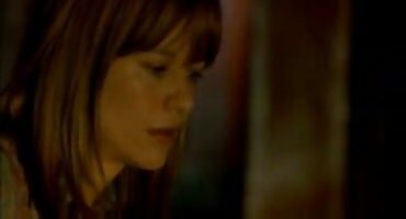 నలుపు ఆకర్షణీయమైన భార్య వణుకు గాడిద తెలుగు సెక్స్ వీడియో తెలుగు సెక్స్ వీడియో మొడ్డ