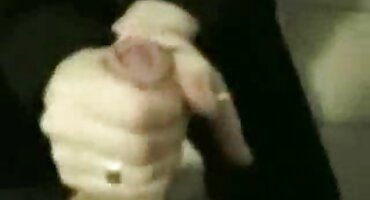 తెలుగు లోకల్ సెక్స్ వీడియో