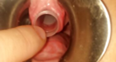 ఫకింగ్ లేడీ సెక్స్ వీడియో దెంగులాట లో పెంటీ హౌస్ ఉంటే