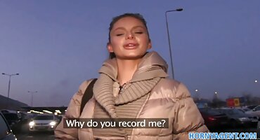 ప్రియుడు అన్ని సూపర్ ఫకింగ్-వేడి ఫక్హోల్స్ లో యూనిఫాం లో తెలుగు వీడియో సెక్స్ రాక్-హార్డ్ డామ్సెల్ పుస్సీ