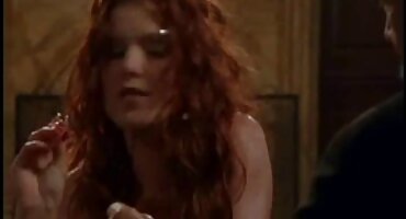 అందమైన మేక ఒక తెలుగు సెక్స్ వీడియో కావాలి ముదురు నల్ల మిరియాలు స్వారీ