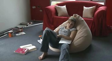 బ్లాక్ మేజోళ్ళు లో సెక్స్ వీడియో ఆడియో తెలుగు బొమ్మ ప్రియుడు ముందు హస్త ప్రయోగం