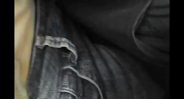 చూపించాడు ముడ్డి లో బాత్రూమ్ గార్జియస్ నల్లటి జుట్టు గల స్త్రీని తెలుగు సెక్స్ వీడియో తెలుగు సెక్స్ వీడియో