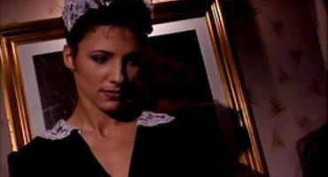 అతను తన స్నేహితురాలిని ఆఫీసుకు సెక్స్ వీడియో తెలుగు ఆహ్వానించాడు మరియు టేబుల్ మీద ఇబ్బంది పెట్టాడు