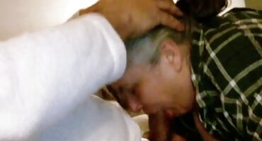 గాడిద లో ప్రియుడు లొంగిపోయాడు సెక్స్ వీడియో తెలుగు సెక్స్ వీడియో యువతి