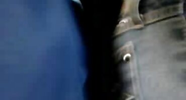 అడవి హస్త ప్రయోగం నుండి ఒక వ్యక్తి యొక్క చేతి మీద చిక్ ఇంజక్షను తెలుగు సెక్స్ వీడియో ఆడియో సూది