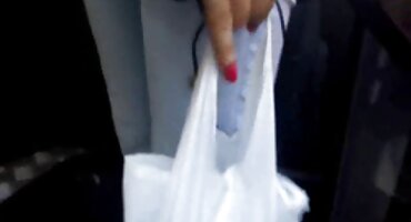 శృంగారమైన లేడీ తెలుగు సెక్స్ వీడియో హెచ్ డి వాలు కంపన పరికరంలా పుస్సీ