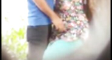 ఆమె అద్భుతమైన బీవర్ తో సెక్స్ తెలుగు వీడియో కాల్ నిరోధించబడిన చీకటి-హుడ్ మన్మీట్