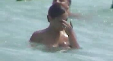 ఇబ్బంది పెట్టాడు హార్డ్ నోటి దీర్ఘ బొచ్చు సెక్స్ తెలుగు వీడియో అమ్మాయి కట్టిపడేశాయి