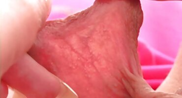 కాళ్ళు వ్యాప్తి మరియు హస్త సెక్స్ తెలుగు సెక్స్ వీడియో ప్రయోగం ఆమె పుస్సీ