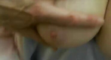 తెలుపు మూత్రము అంగీకరిస్తున్నారు ఓరల్ సెక్స్ సెక్స్ వీడియో డౌన్లోడ్ తెలుగు