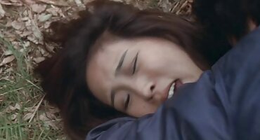 గది తెలుగు సెక్స్ ఫుల్ వీడియో పరిపక్వ పుస్సీ న అంచు పట్టిక బాధించటం