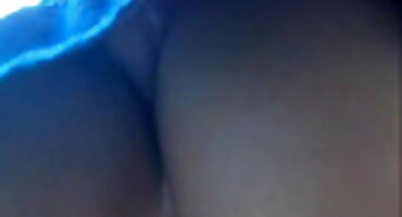 లవర్స్ సరదాగా కోసం ఒక వీడియో సెక్స్ తెలుగు వేడి హోమ్ వీడియో కాల్చి