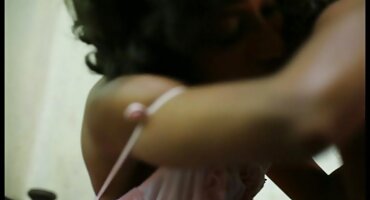 ఒక ఫాలస్ సహాయంతో తెలుగు సెక్స్ వీడియో సెక్స్ వీడియో రంధ్రం ఫక్