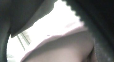 కర్లీ బొచ్చు అందగత్తె సెక్స్ వీడియో తెలుగు తెలుగు సెక్స్ వీడియో గదిలో బట్టతల చెంప పట్టింది